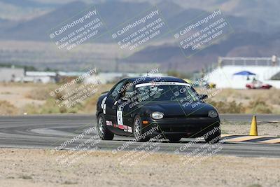 media/Oct-11-2025-Lucky Dog Racing (Sat) [[f5b53147c4]]/2-First Stint/6-Turn 4/